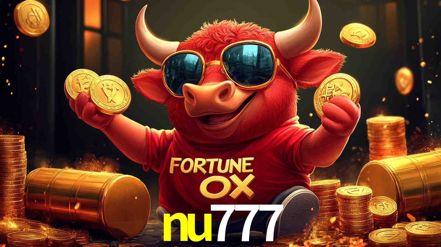 Benefícios Download nu777