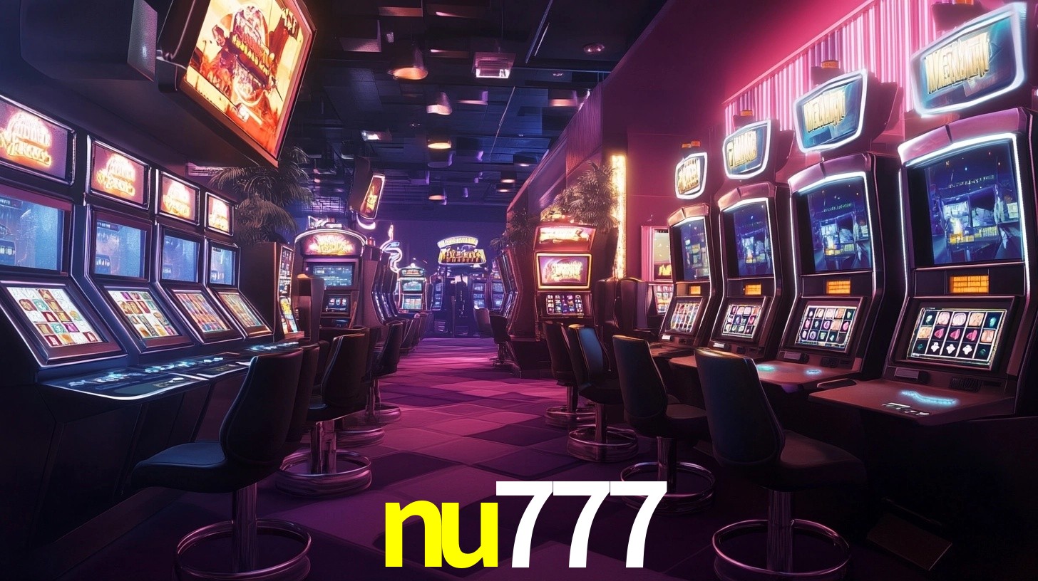 nu777,nu777.com