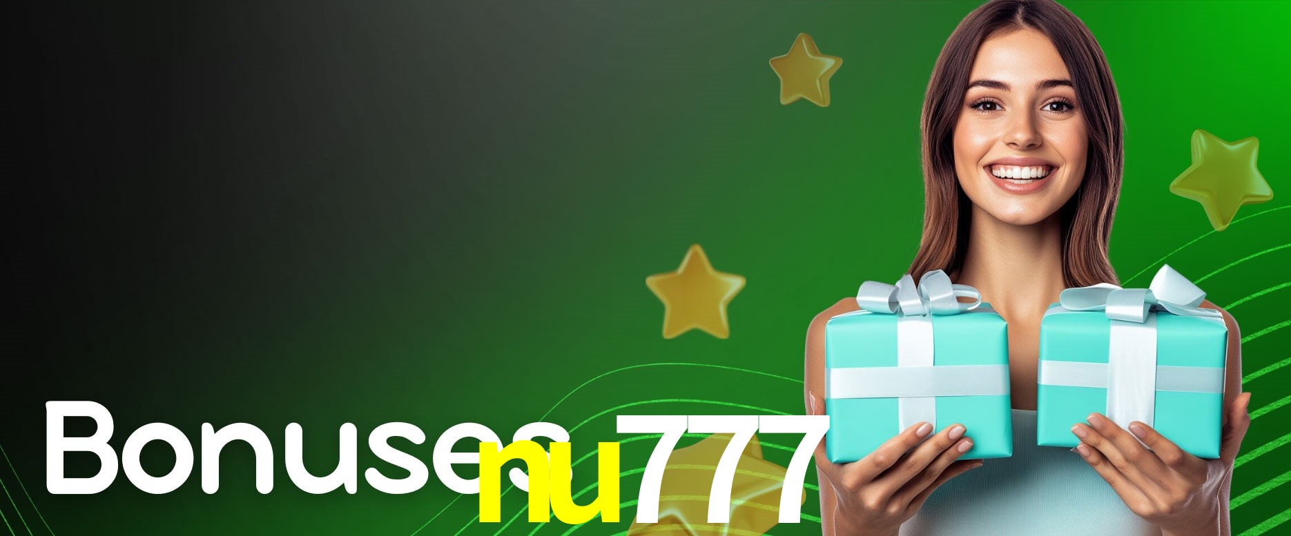 cassino_Roleta