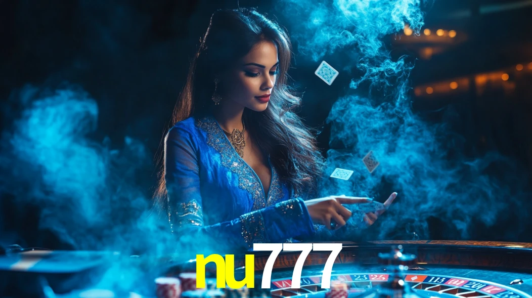 PIX Instantâneo nu777