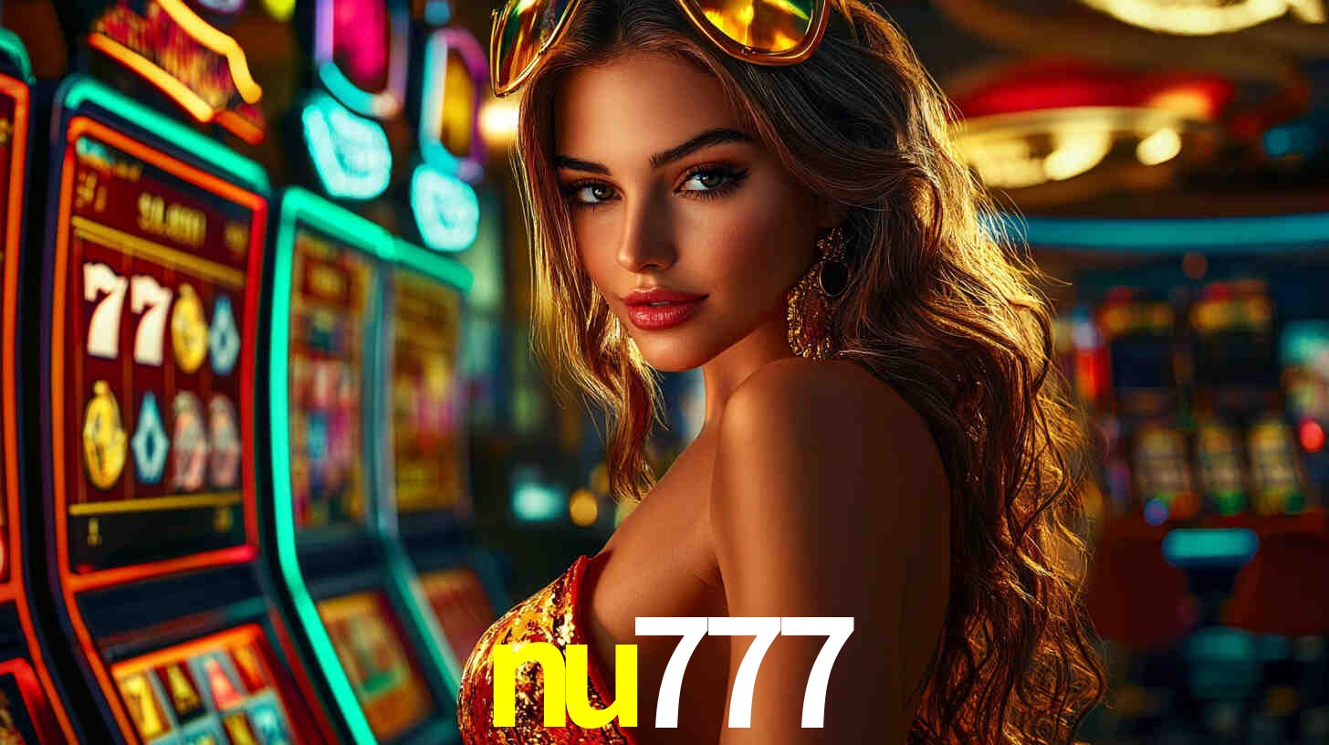 Exclusive Games nu777