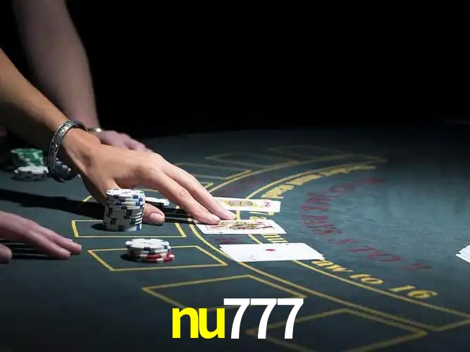 Privilégios VIP nu777
