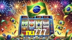 Secure Login nu777
