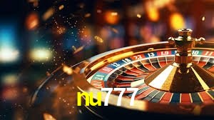Níveis VIP nu777