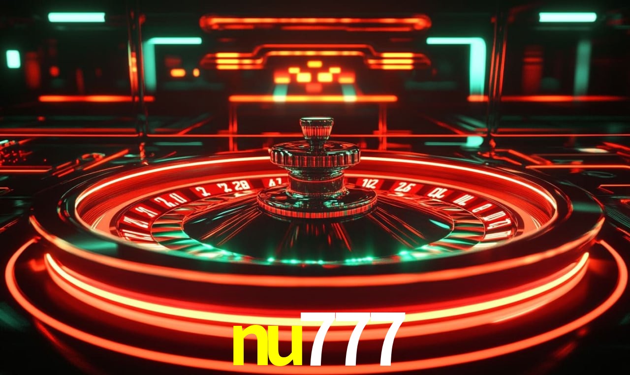 Instalar nu777 Mac