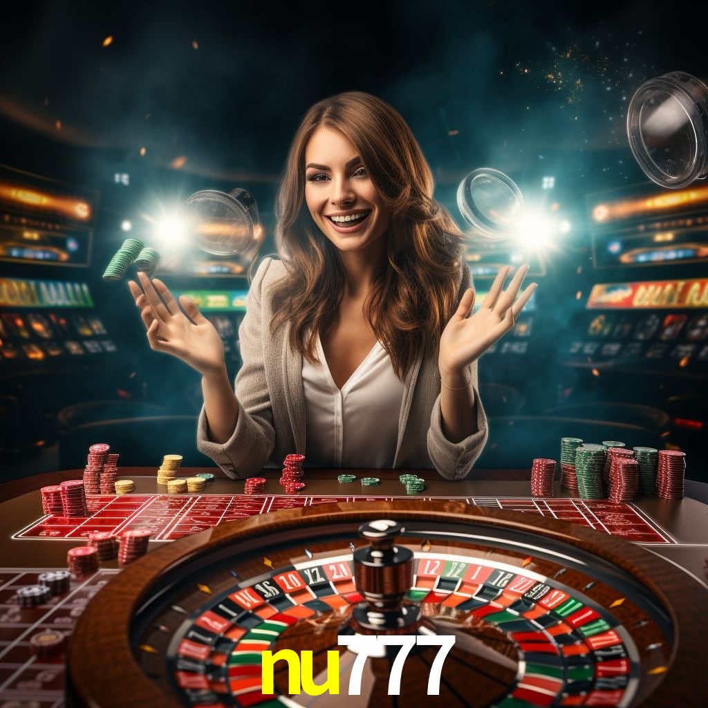 nu777.com