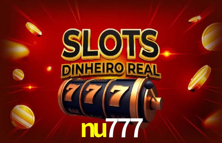 Suporte VIP nu777