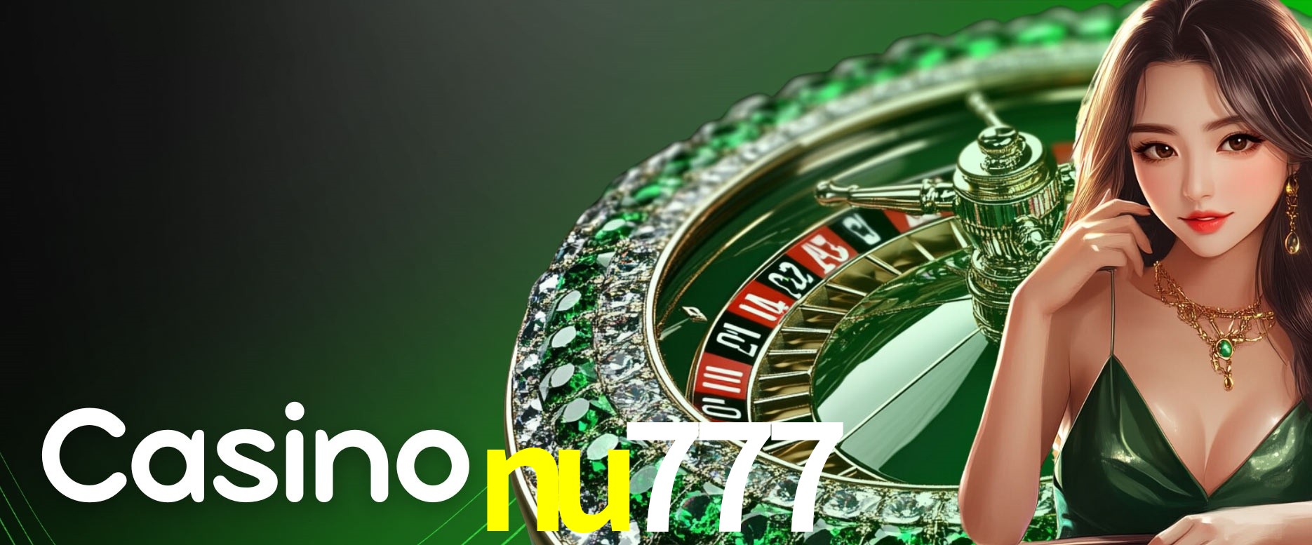 cassino_Baccarat