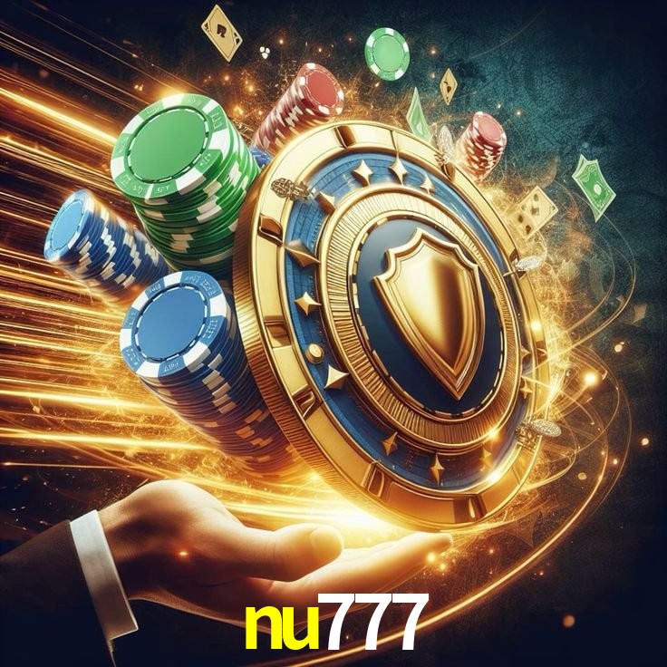Eventos nu777