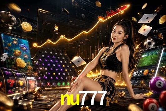 Weekend Specials nu777