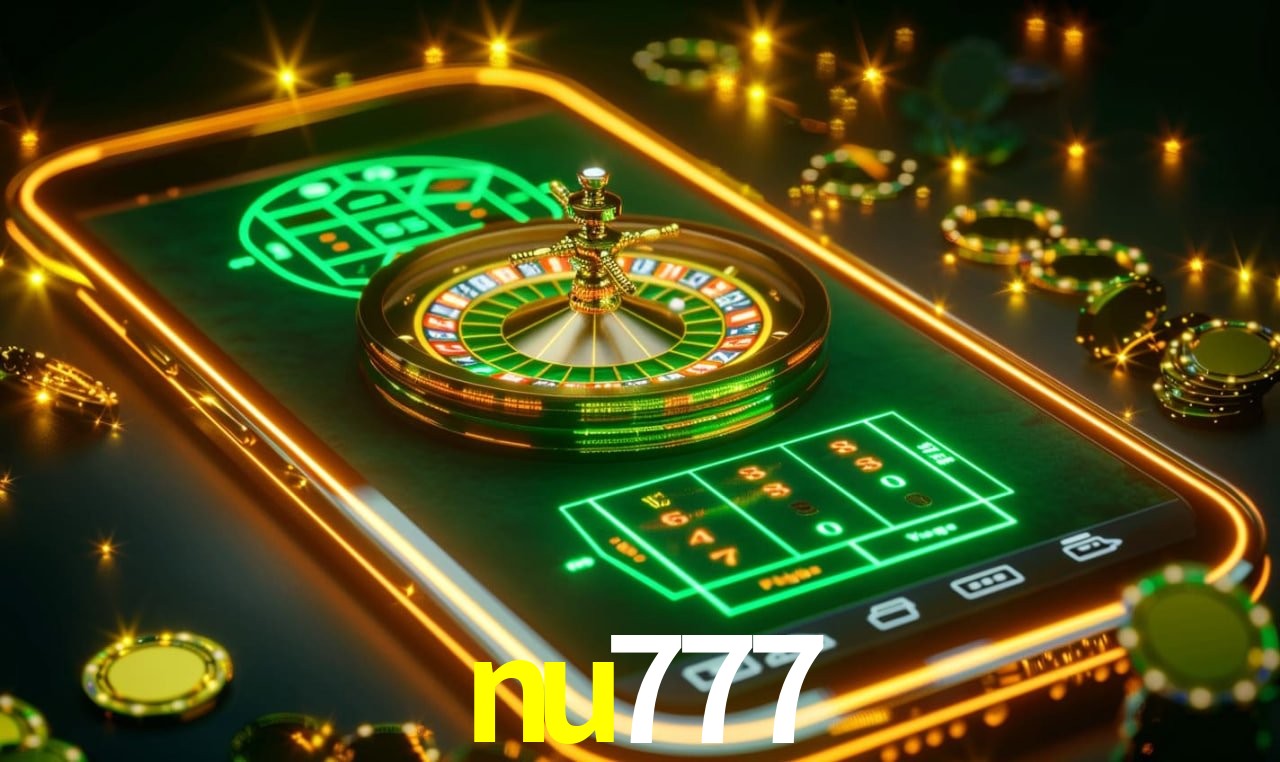 Programa VIP nu777