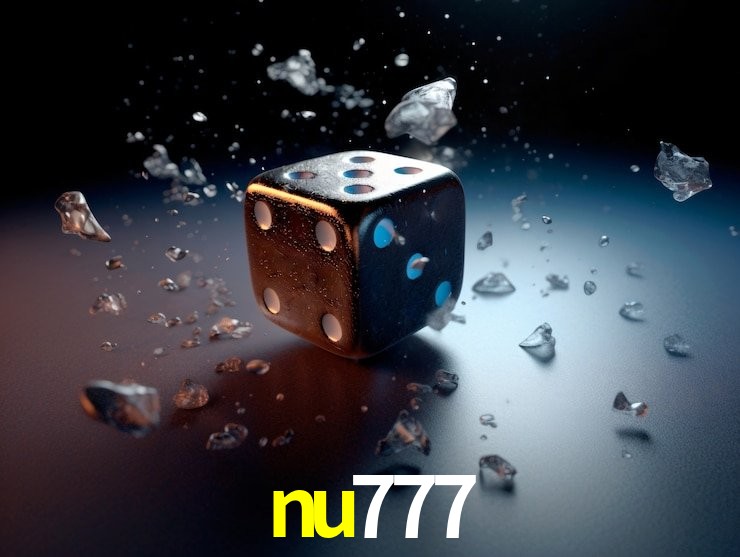 Ganhador nu777