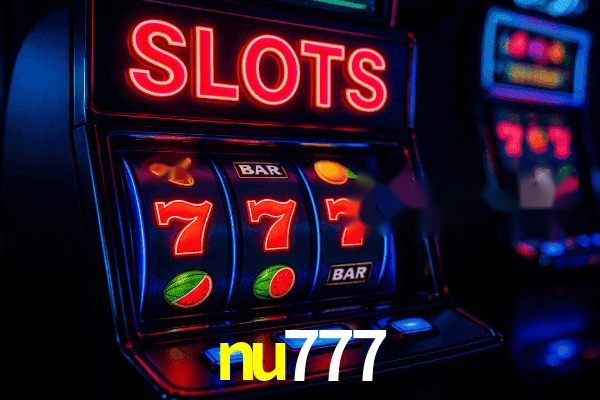 Dicas Ganhar nu777