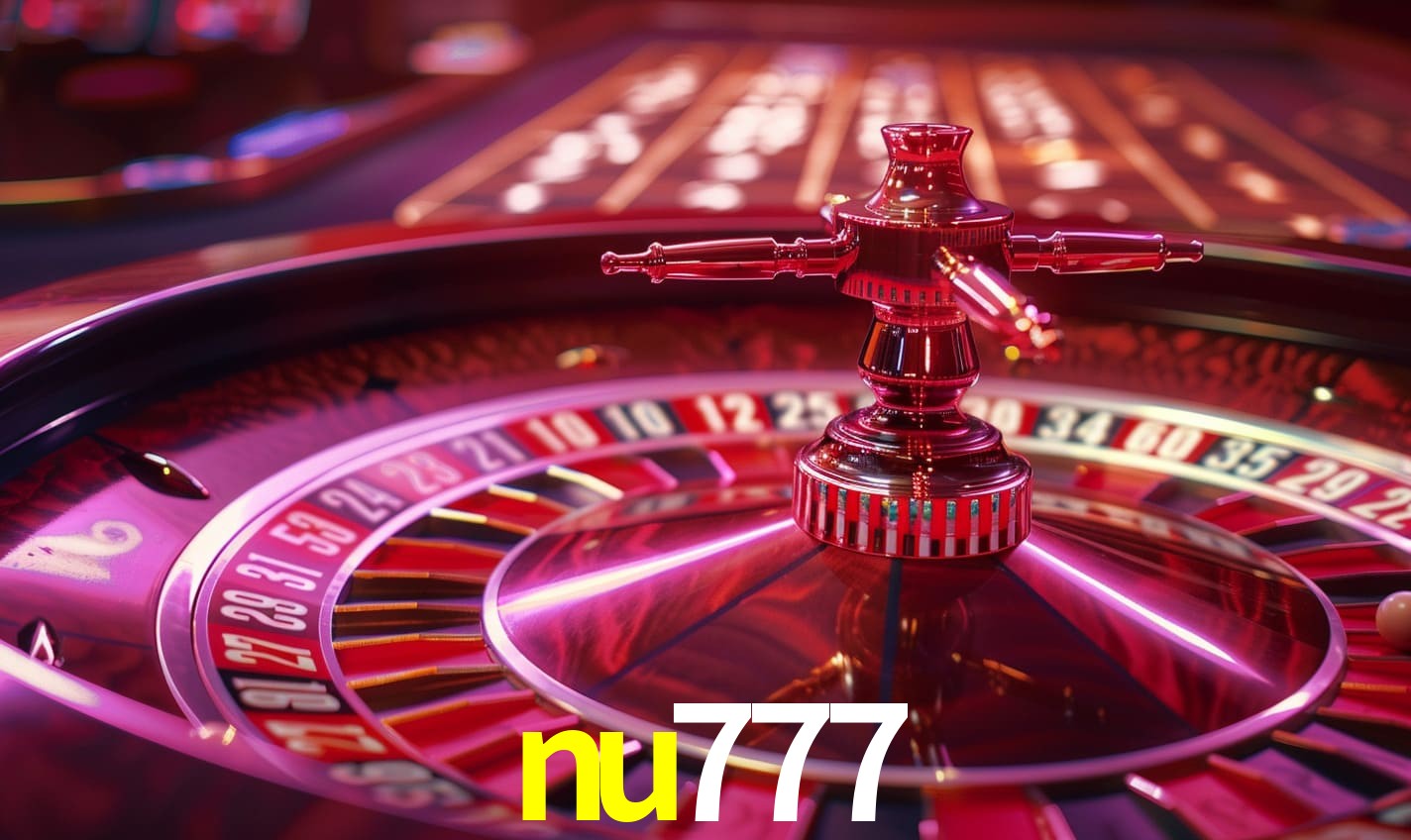 Programa VIP nu777