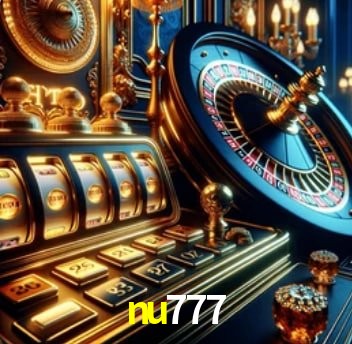Especiais de Fim de Semana nu777
