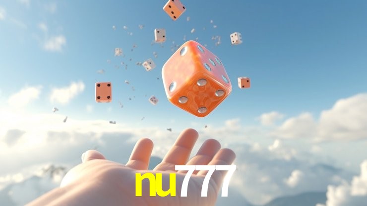 Crash Games Strategies nu777