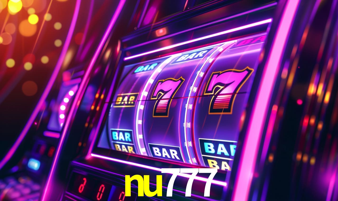 nu777,nu777.com