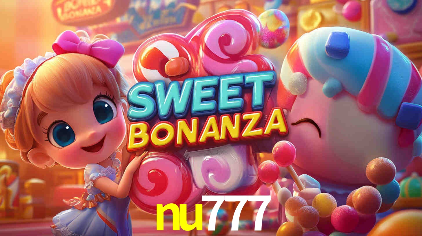 Suporte Download nu777