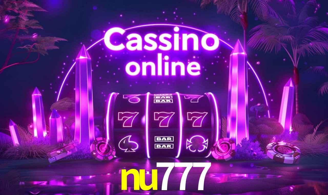 slot_SweetBonanza