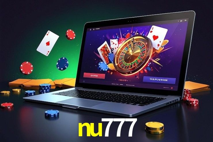 Cashback VIP nu777