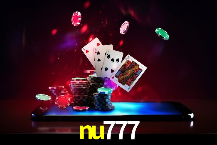 Quick Registration nu777