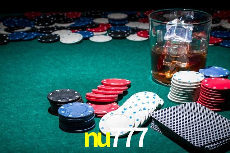 Promoção Relâmpago nu777