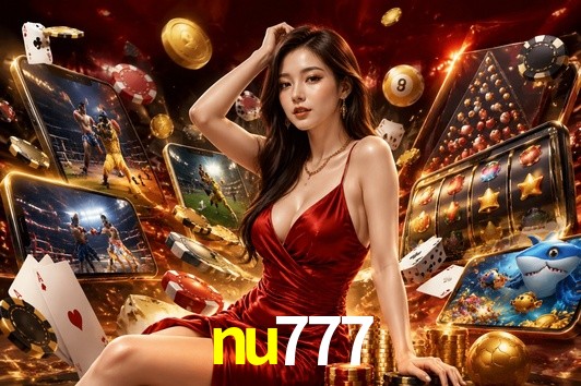 Player Reviews nu777