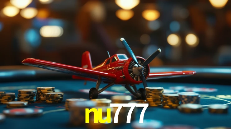 Responsive Design nu777