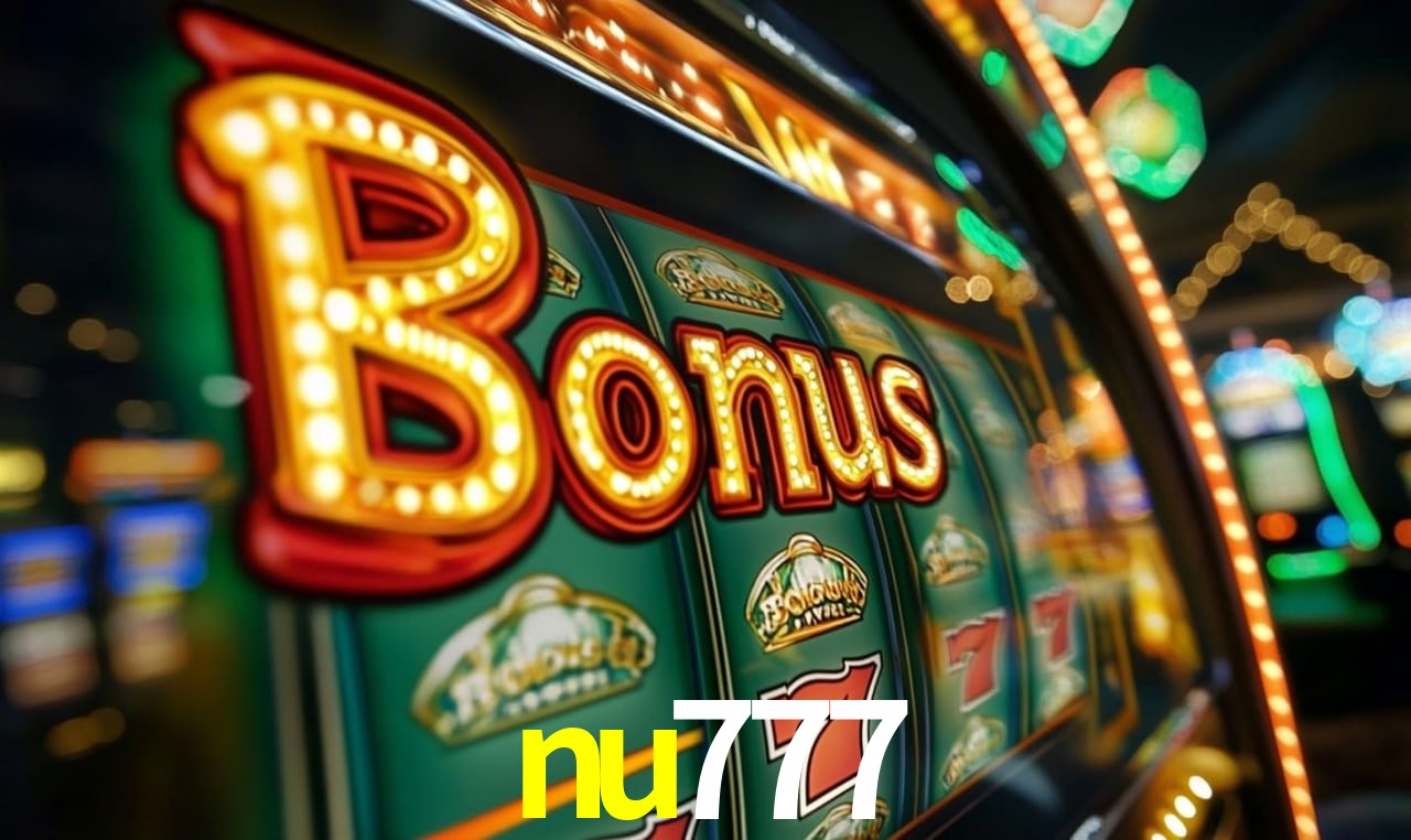 Vitória nu777
