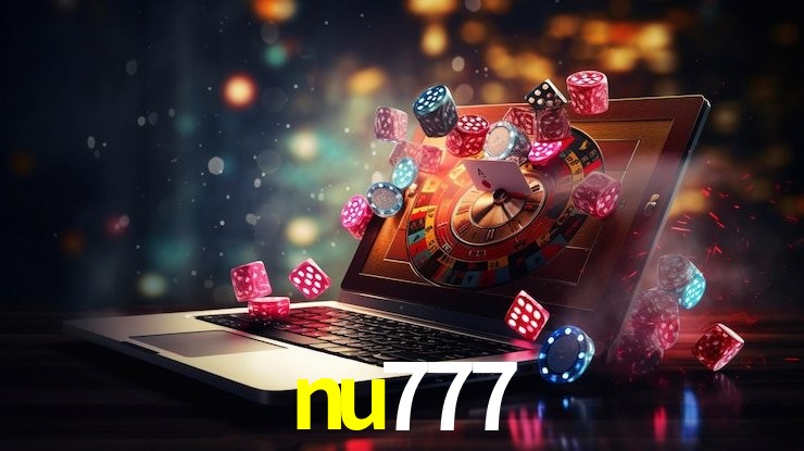 Estratégias Crash Games nu777