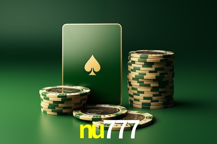 Football Betting nu777