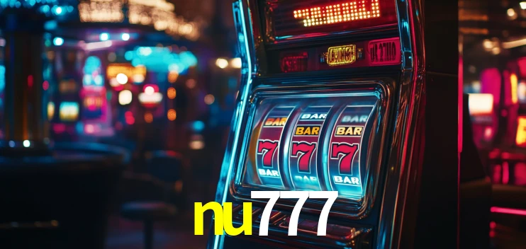 Programa VIP nu777
