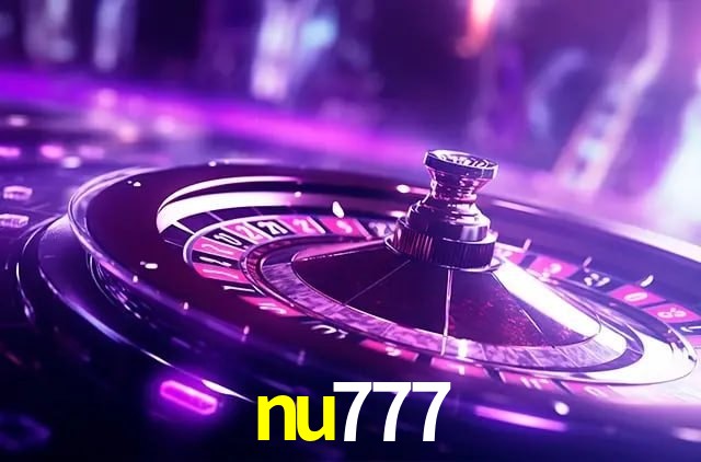 Gates of Olympus nu777