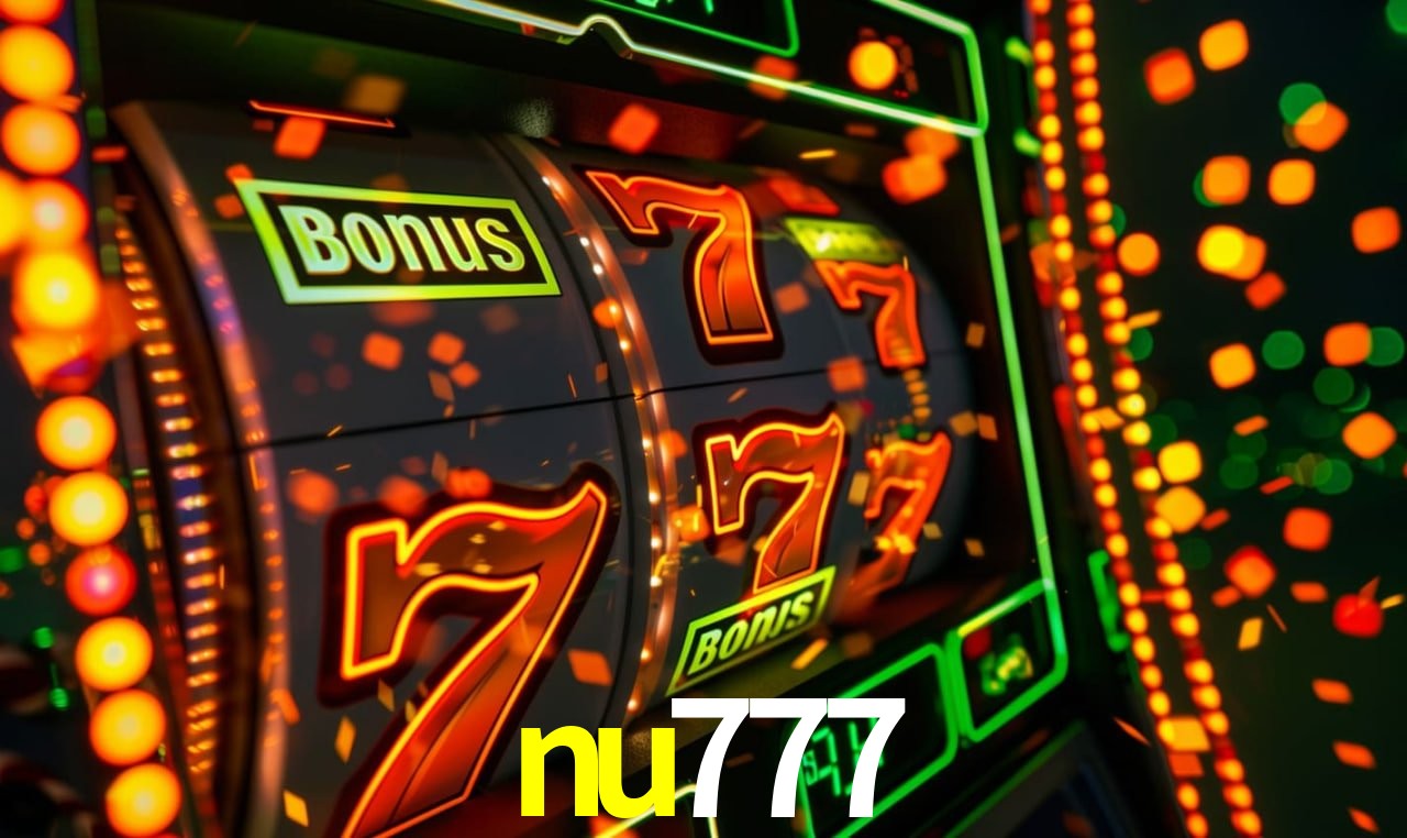 Jogo Aviator nu777