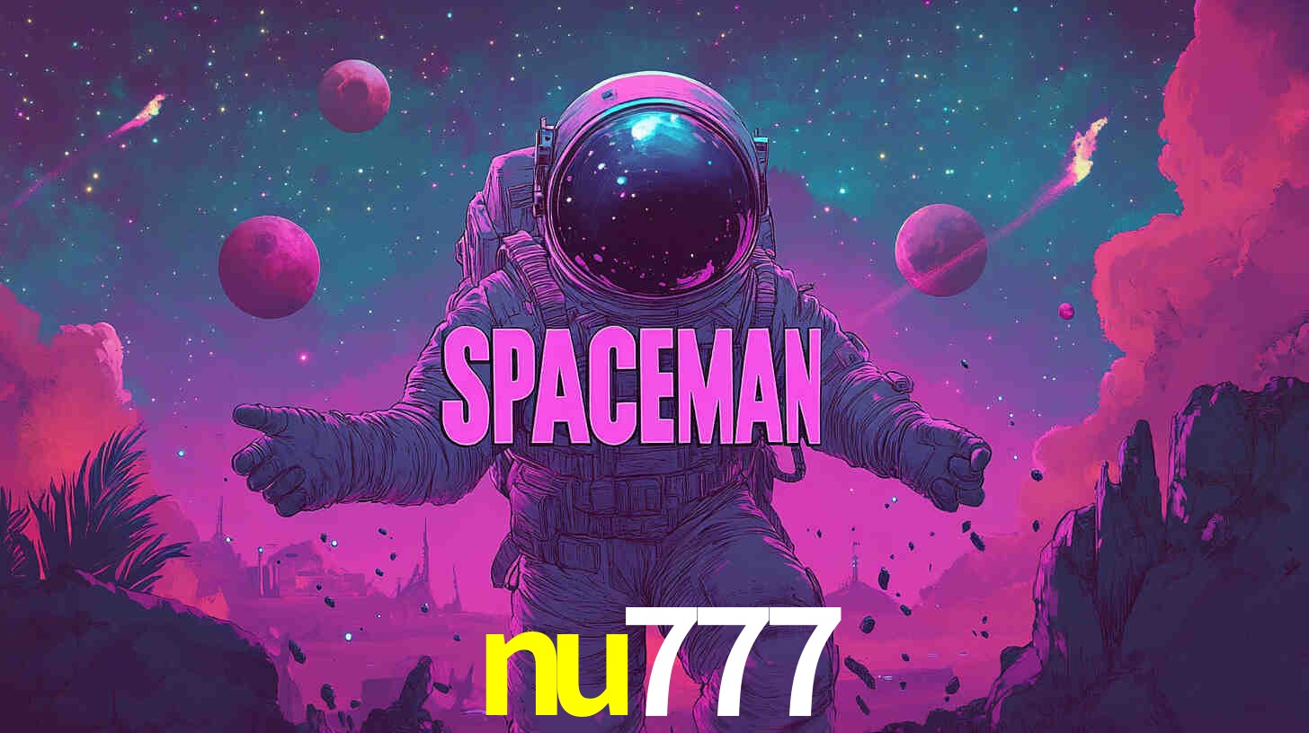 Link Download nu777