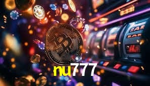 Apostas de Basquete nu777