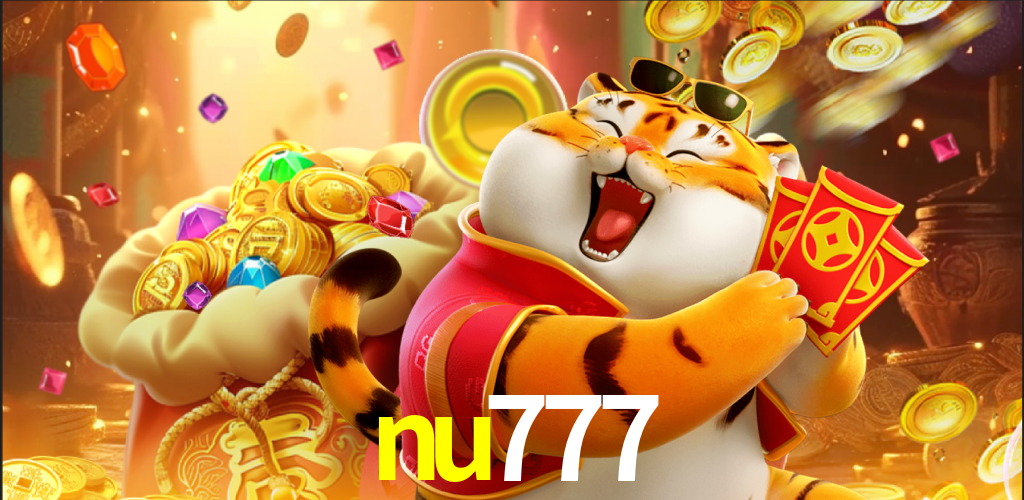 nu777